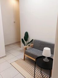 Hume Park I (D21), Condominium #430458521